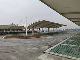 ƽ�����t(y��)܇��